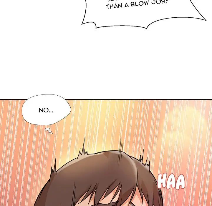 Good Night - Chapter 8 [photo 74] - MangaPorn