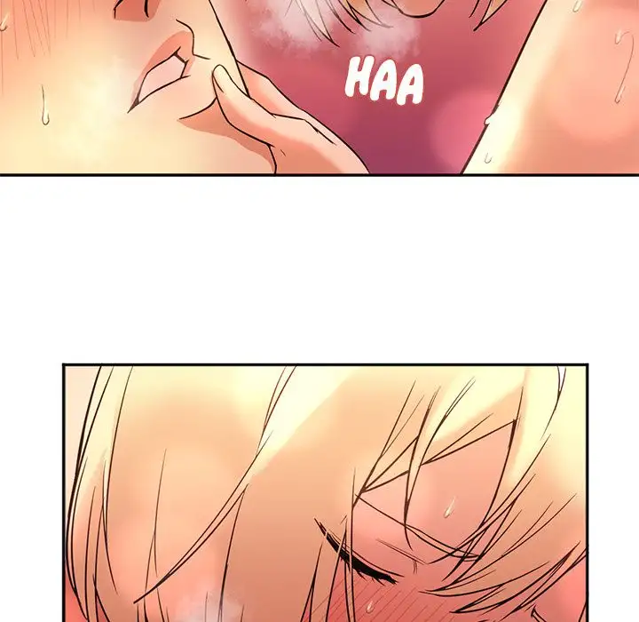 Good Night - Chapter 8 [photo 83] - MangaPorn