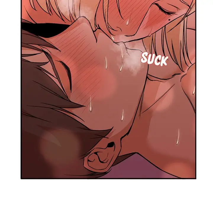 Good Night - Chapter 8 [photo 84] - MangaPorn