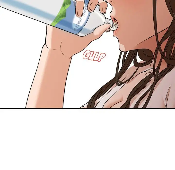 Good Night - Chapter 8 [photo 87] - MangaPorn