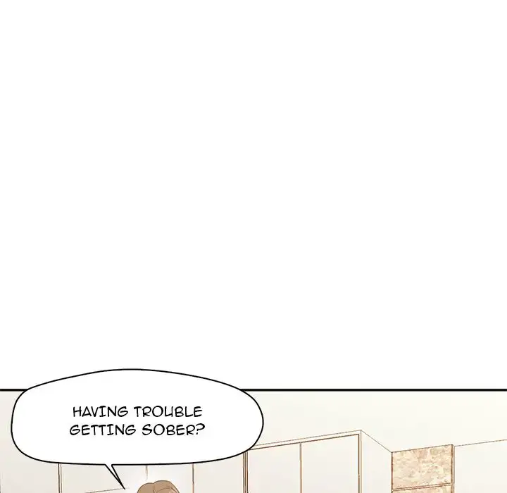 Good Night - Chapter 8 [photo 88] - MangaPorn