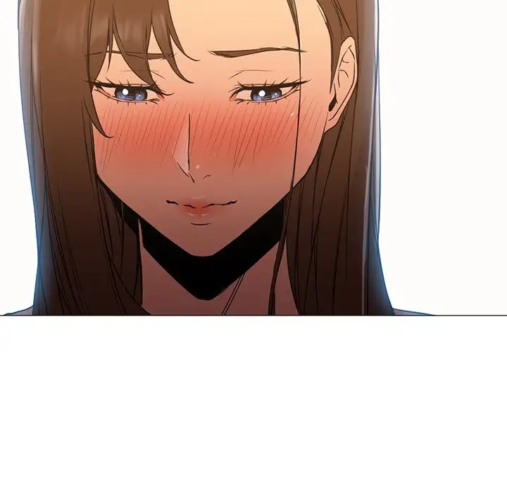 Good Night - Chapter 9 [photo 10] - MangaPorn