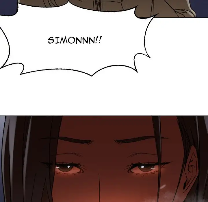 Good Night - Chapter 9 [photo 101] - MangaPorn