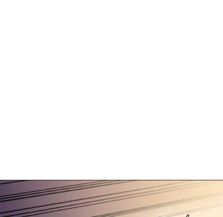 Good Night - Chapter 9 [photo 103] - MangaPorn