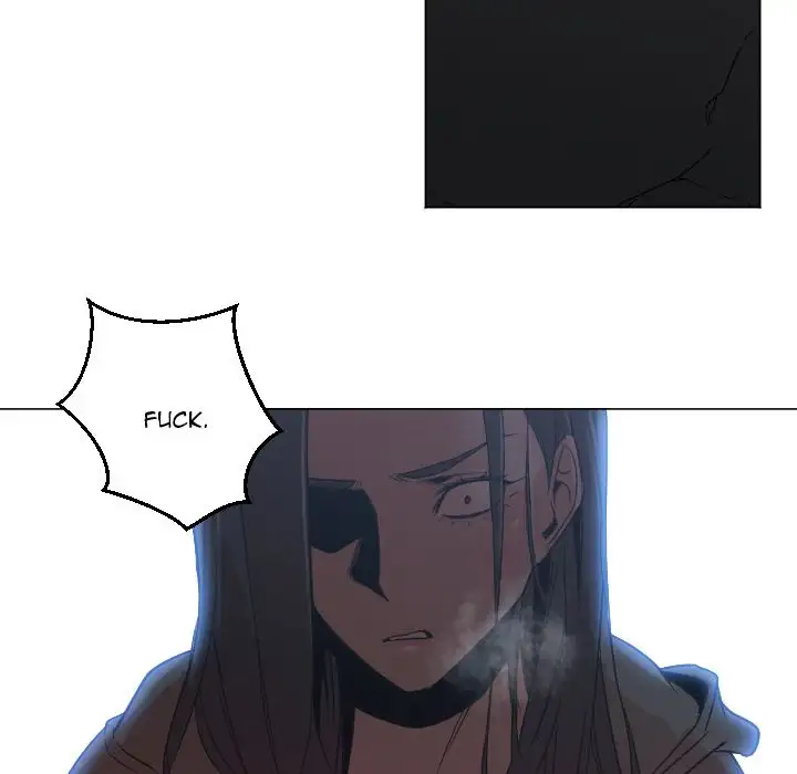 Good Night - Chapter 9 [photo 106] - MangaPorn