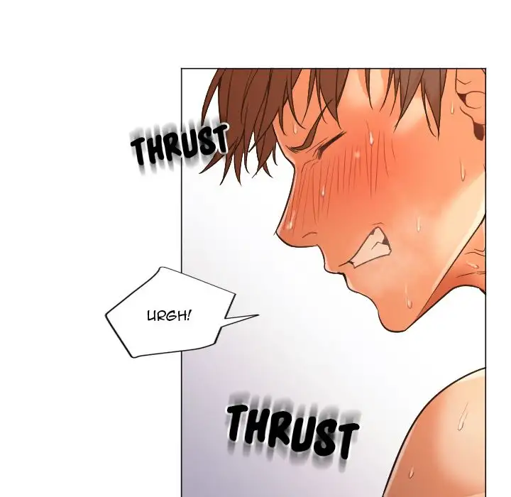 Good Night - Chapter 9 [photo 111] - MangaPorn