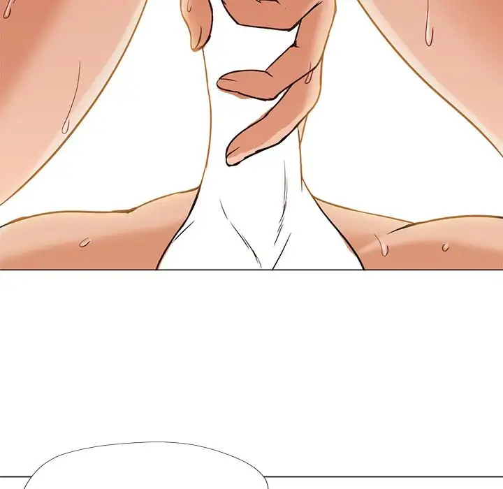 Good Night - Chapter 9 [photo 19] - MangaPorn