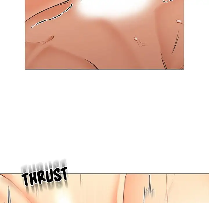 Good Night - Chapter 9 [photo 23] - MangaPorn