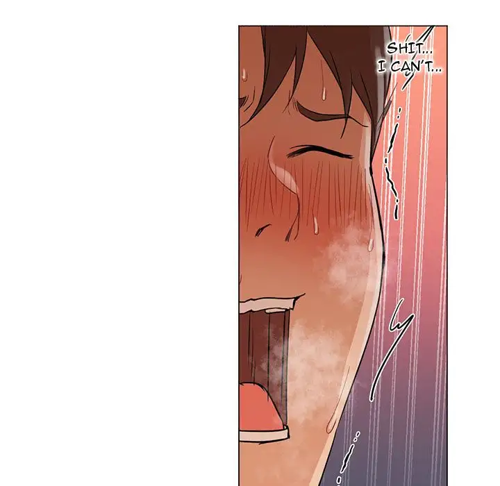 Good Night - Chapter 9 [photo 25] - MangaPorn