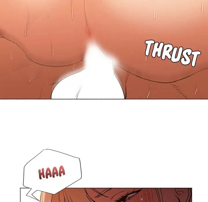 Good Night - Chapter 9 [photo 27] - MangaPorn