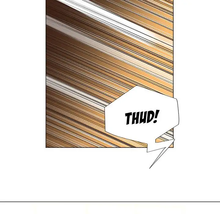 Good Night - Chapter 9 [photo 33] - MangaPorn