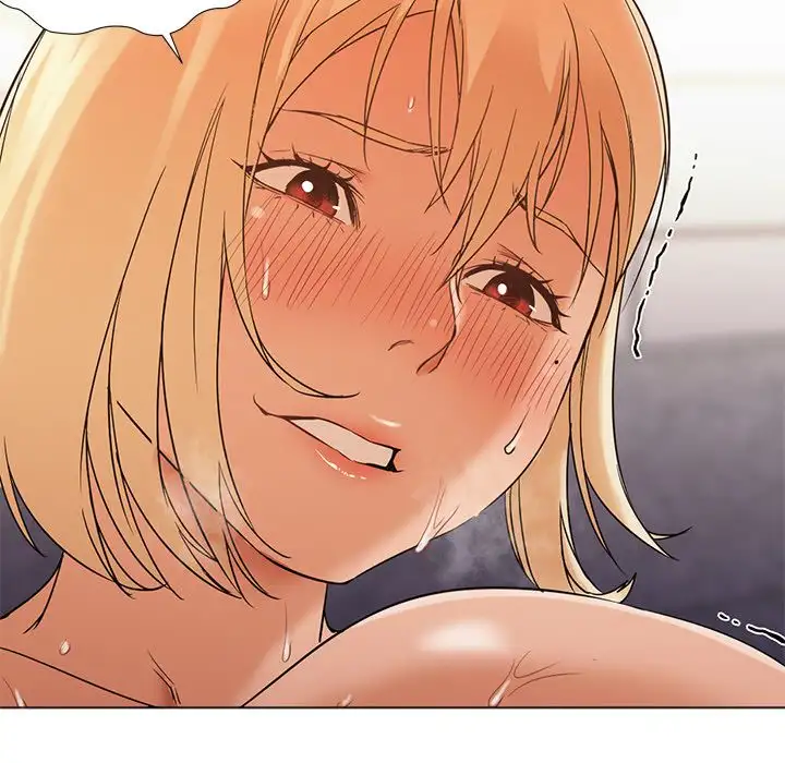 Good Night - Chapter 9 [photo 36] - MangaPorn