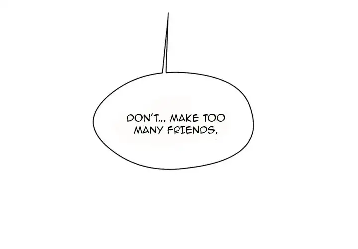 Good Night - Chapter 9 [photo 4] - MangaPorn