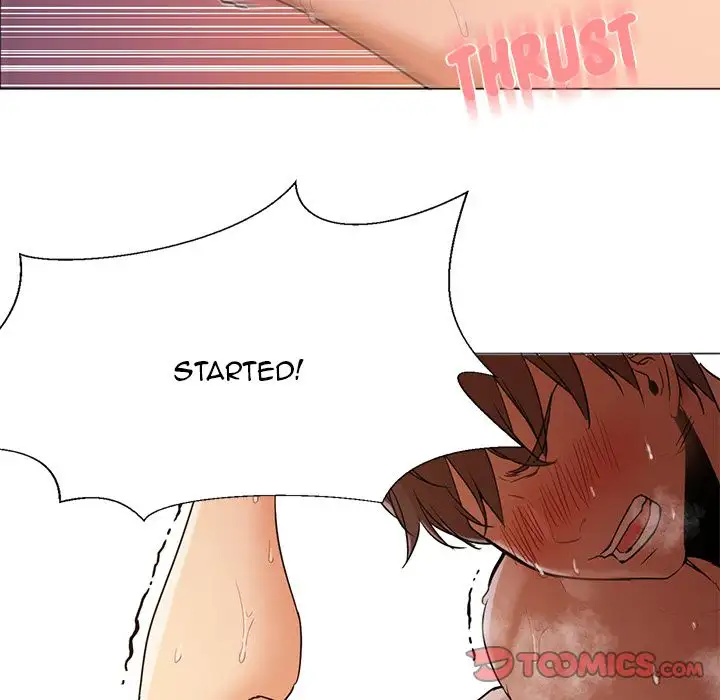 Good Night - Chapter 9 [photo 40] - MangaPorn