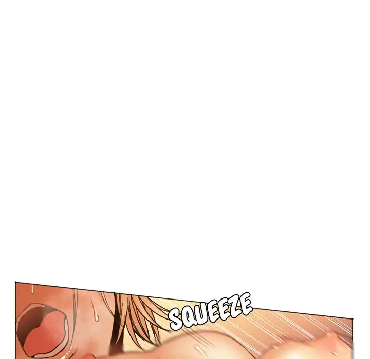 Good Night - Chapter 9 [photo 46] - MangaPorn