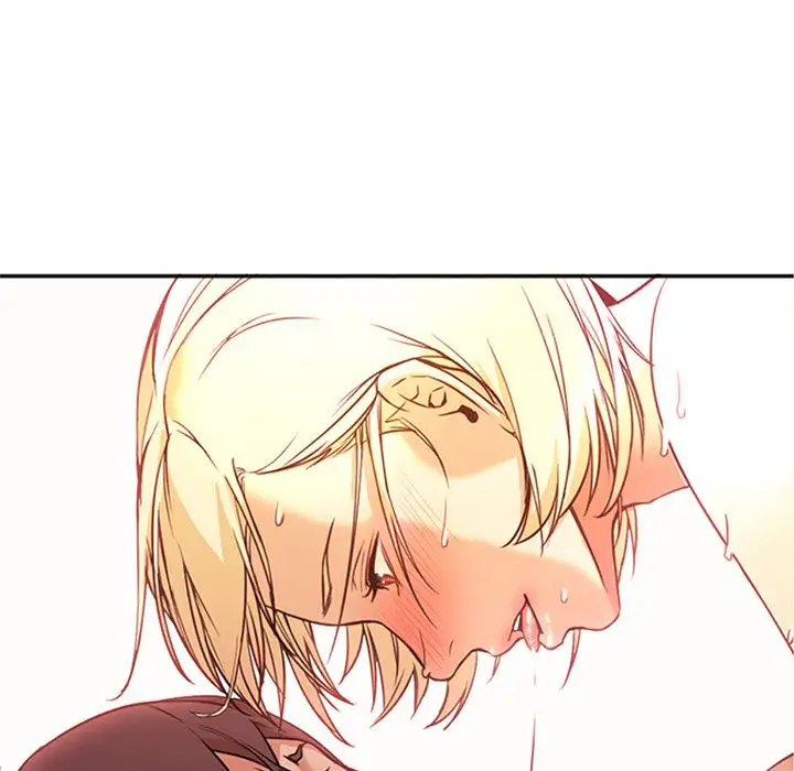 Good Night - Chapter 9 [photo 5] - MangaPorn