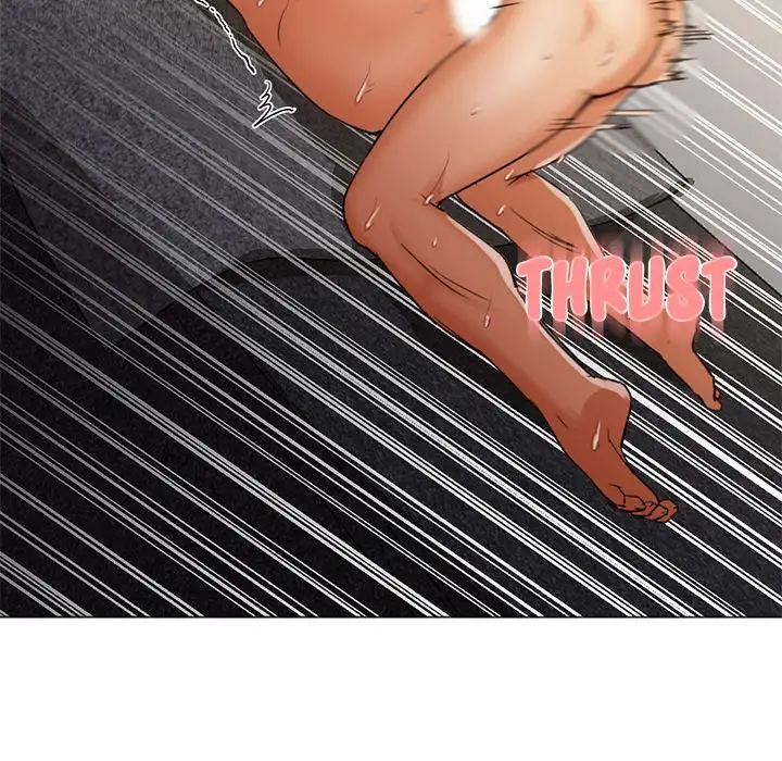 Good Night - Chapter 9 [photo 50] - MangaPorn