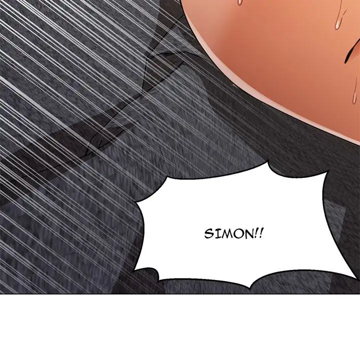 Good Night - Chapter 9 [photo 54] - MangaPorn