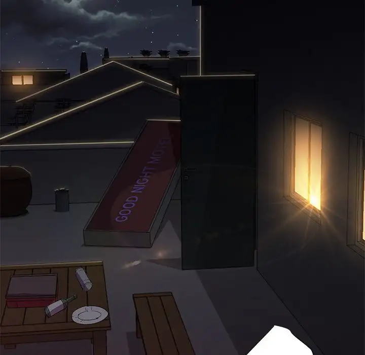 Good Night - Chapter 9 [photo 56] - MangaPorn