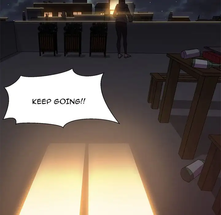 Good Night - Chapter 9 [photo 58] - MangaPorn