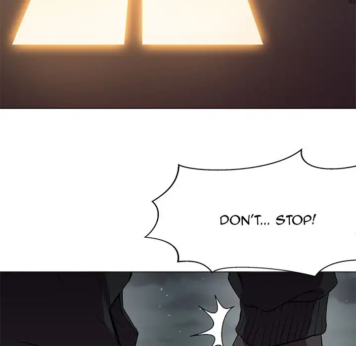 Good Night - Chapter 9 [photo 59] - MangaPorn