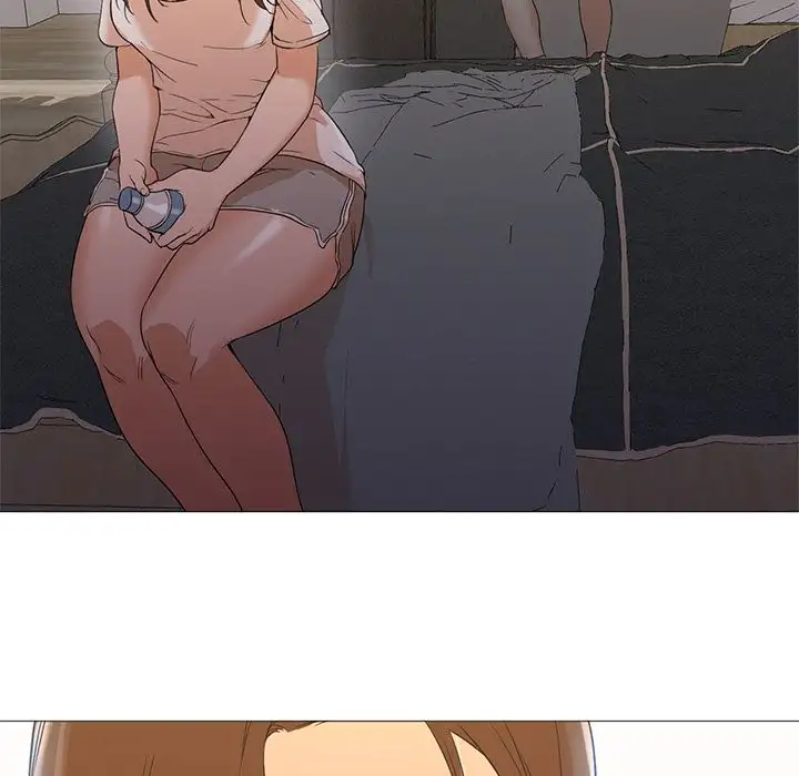 Good Night - Chapter 9 [photo 9] - MangaPorn