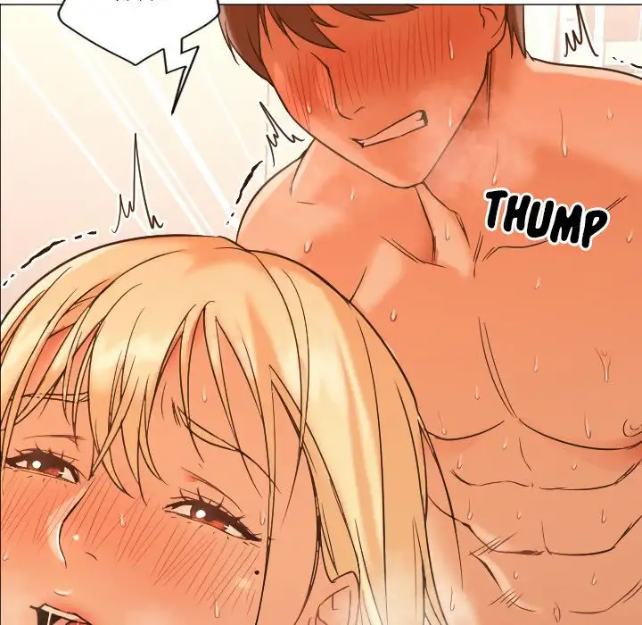 Good Night - Chapter 9 [photo 92] - MangaPorn