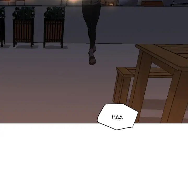 Good Night - Chapter 9 [photo 99] - MangaPorn