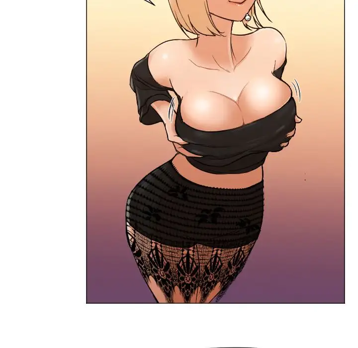 Good Night - Chapter 10 [photo 103] - MangaPorn