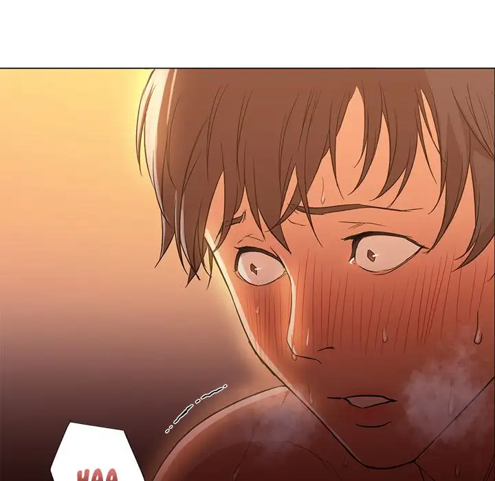 Good Night - Chapter 10 [photo 12] - MangaPorn