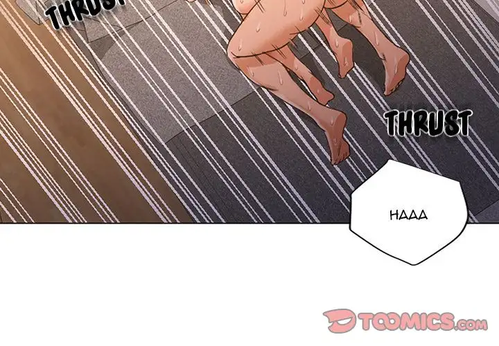 Good Night - Chapter 10 [photo 2] - MangaPorn