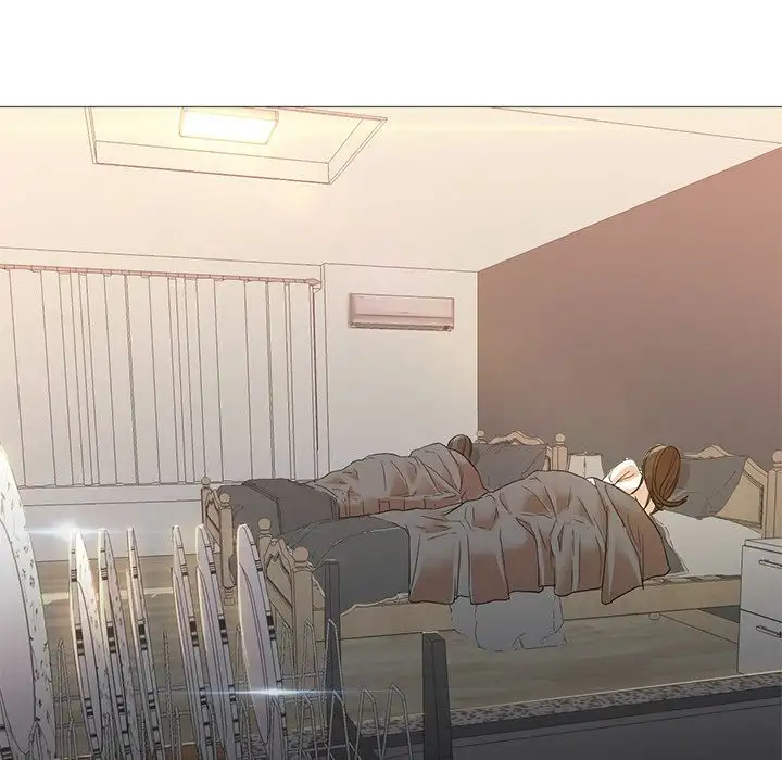 Good Night - Chapter 10 [photo 20] - MangaPorn