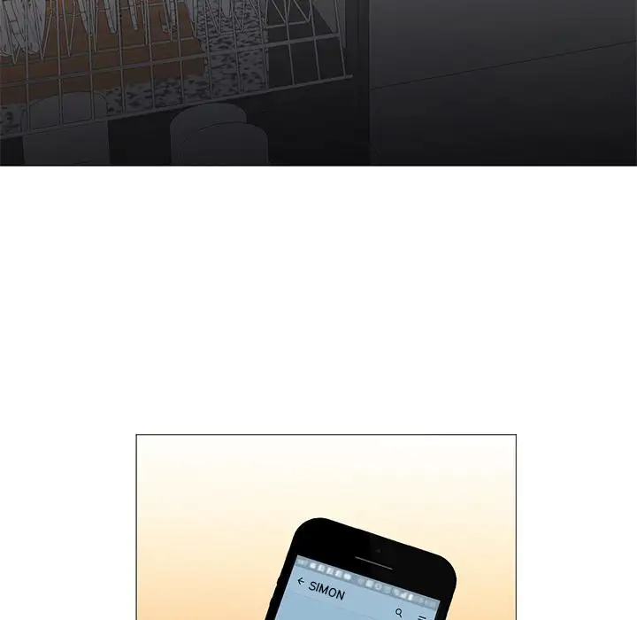 Good Night - Chapter 10 [photo 21] - MangaPorn