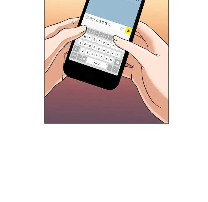 Good Night - Chapter 10 [photo 22] - MangaPorn