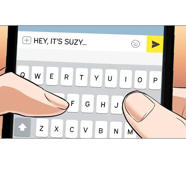 Good Night - Chapter 10 [photo 23] - MangaPorn