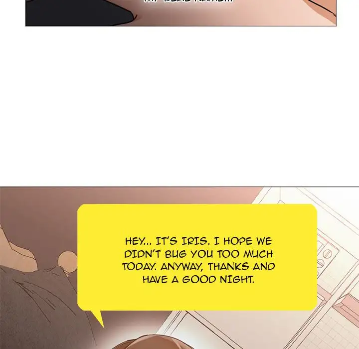 Good Night - Chapter 10 [photo 25] - MangaPorn