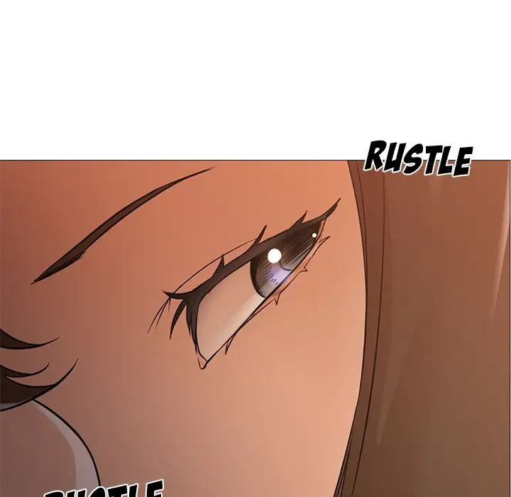 Good Night - Chapter 10 [photo 27] - MangaPorn