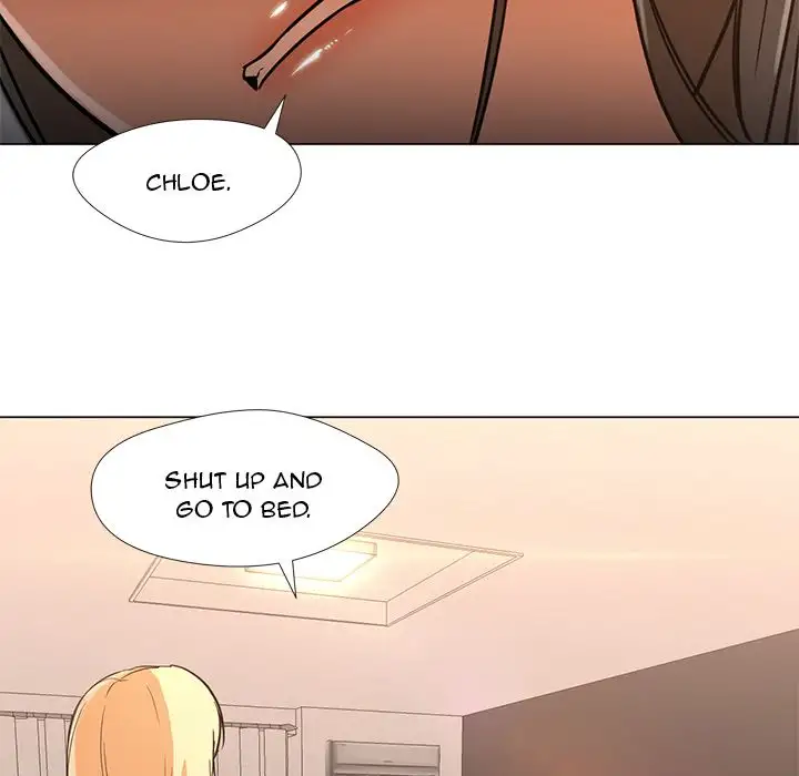 Good Night - Chapter 10 [photo 34] - MangaPorn