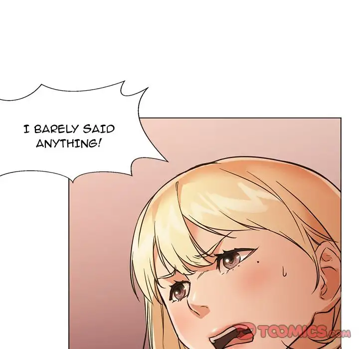 Good Night - Chapter 10 [photo 36] - MangaPorn