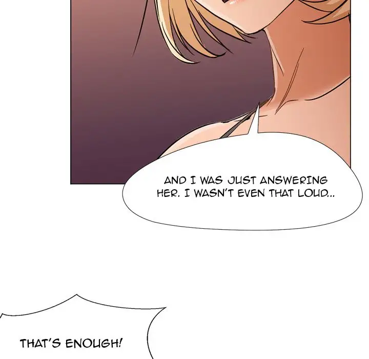 Good Night - Chapter 10 [photo 37] - MangaPorn