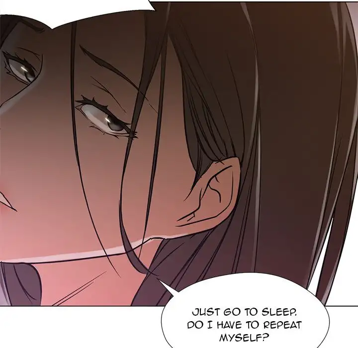 Good Night - Chapter 10 [photo 38] - MangaPorn
