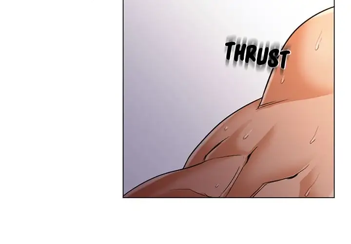 Good Night - Chapter 10 [photo 4] - MangaPorn