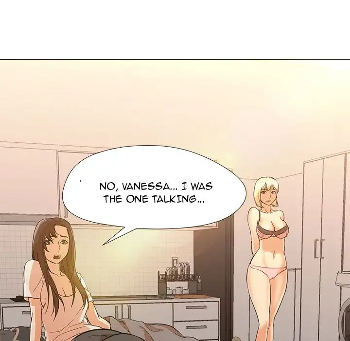 Good Night - Chapter 10 [photo 40] - MangaPorn