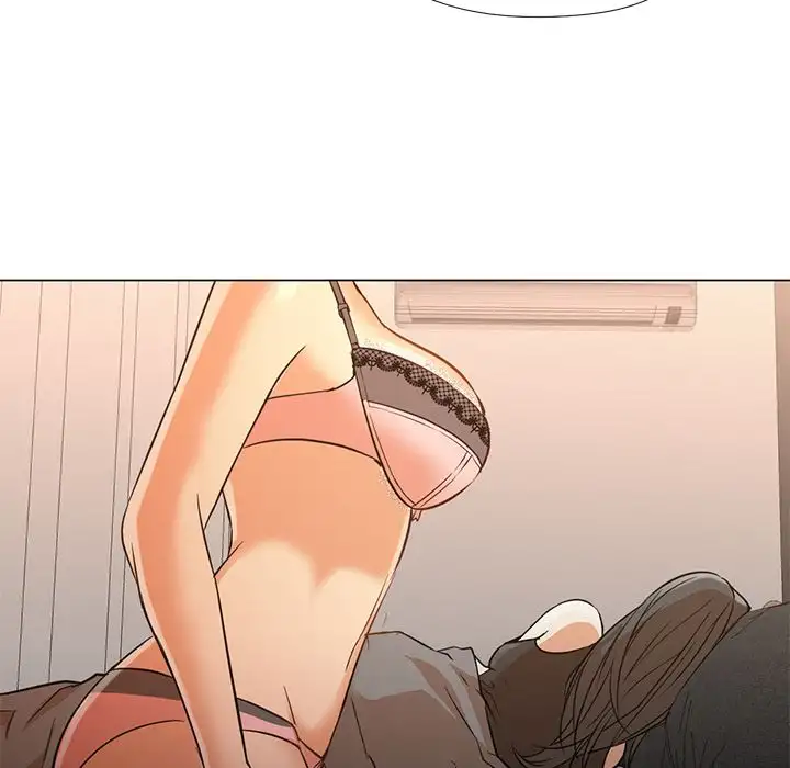 Good Night - Chapter 10 [photo 42] - MangaPorn