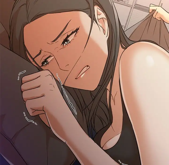 Good Night - Chapter 10 [photo 44] - MangaPorn