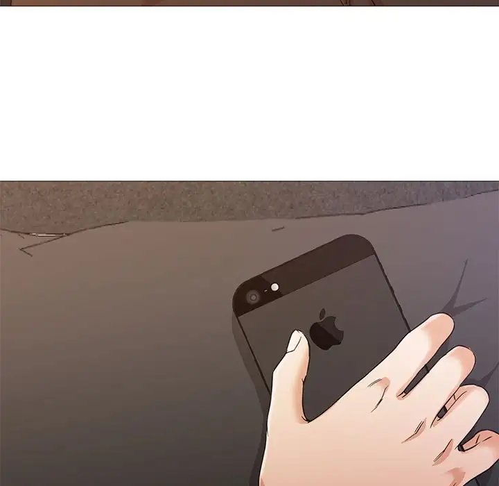 Good Night - Chapter 10 [photo 49] - MangaPorn