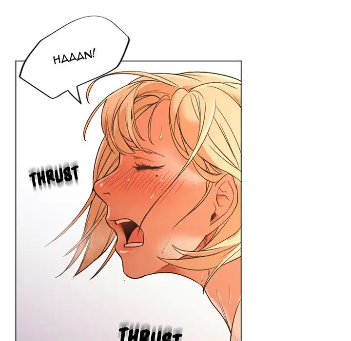 Good Night - Chapter 10 [photo 5] - MangaPorn