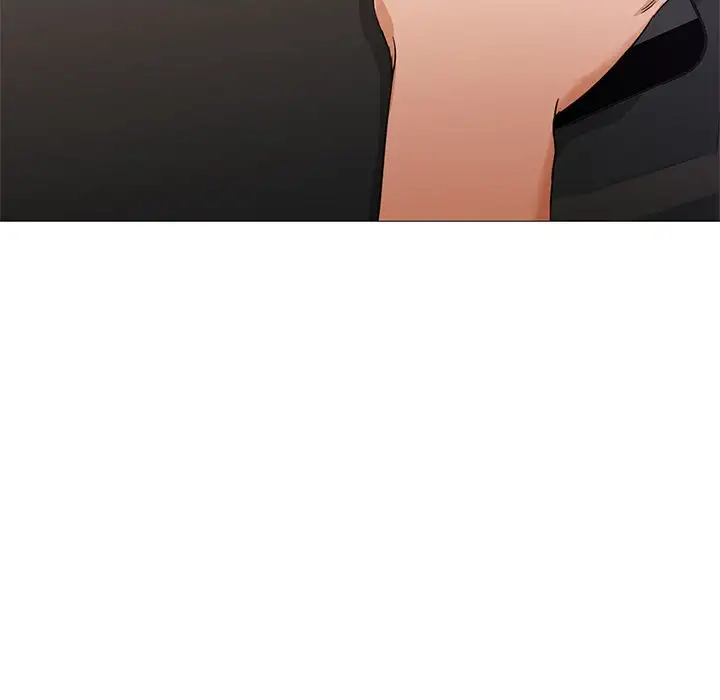 Good Night - Chapter 10 [photo 50] - MangaPorn