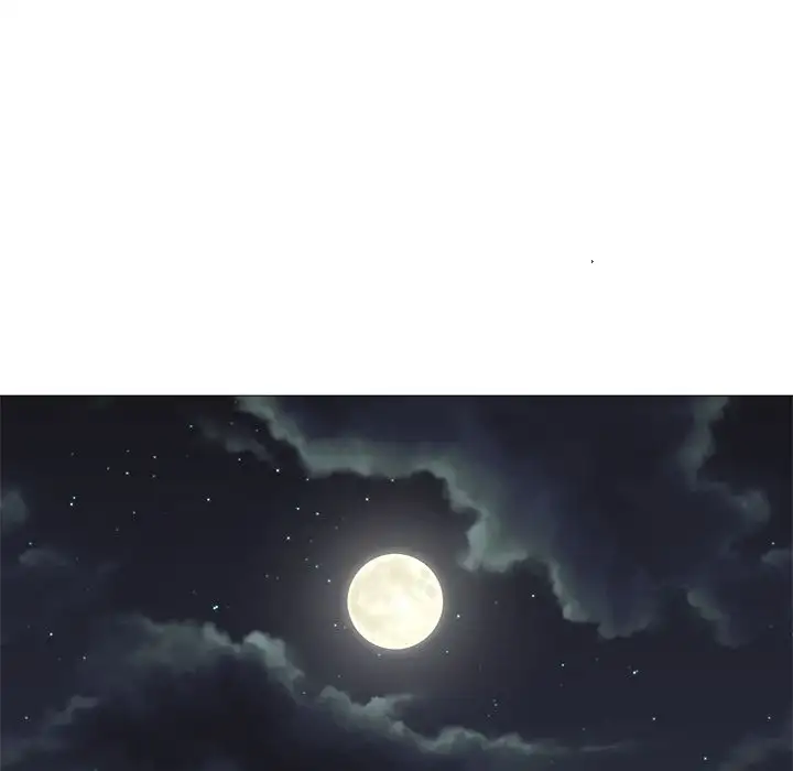 Good Night - Chapter 10 [photo 51] - MangaPorn