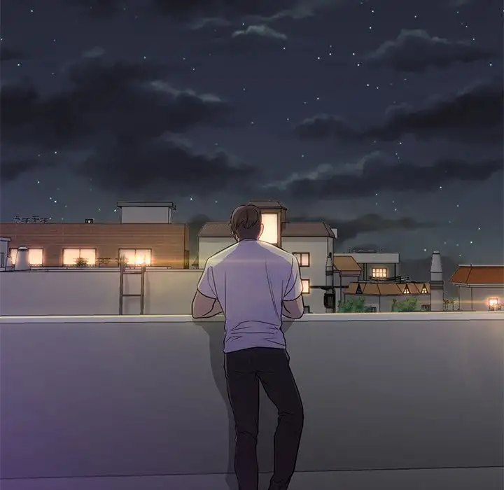 Good Night - Chapter 10 [photo 52] - MangaPorn